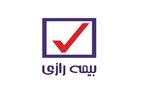 افزایش سرمایه بیمه رازی به زمان دیگری موکول شد