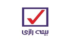 افزایش سرمایه بیمه رازی به زمان دیگری موکول شد