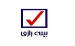 کرونا روی کارکرد تمامی کسب و کارها تاثیرات منفی گذاشت