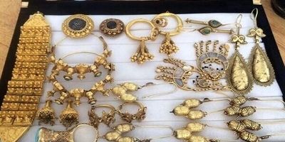 ۷ جوان شرور با شکایت بهزیستی مواجه هستند
