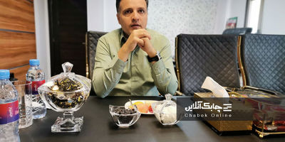 لیزینگ عملیاتی بهترین راهکار برای بقای شرکت های لیزینگ در شرایط تورمی