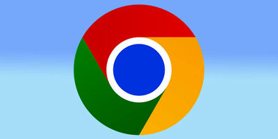 انتشار اولین بتای اندروید ۱۷؛ کدام دستگاه‌های پیکسل این آپدیت را دریافت می‌کنند؟
