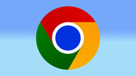 کروم اندروید به نسخه دسکتاپ شبیه‌تر شد