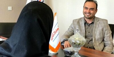 جنبه سرمایه گذاری بیمه عمر در ایران پررنگ تر است