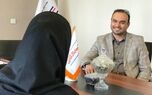 جنبه سرمایه گذاری بیمه عمر در ایران پررنگ تر است