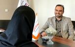 جنبه سرمایه گذاری بیمه عمر در ایران پررنگ تر است