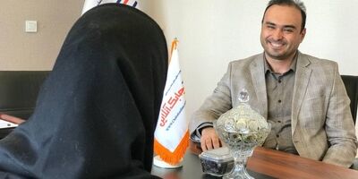 جنبه سرمایه گذاری بیمه عمر در ایران پررنگ تر است