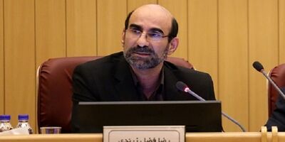 ۷۰ درصد شکایت‌ها علیه دستگاه‌های اجرایی وارد نیست