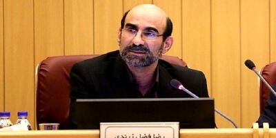 ۷۰ درصد شکایت‌ها علیه دستگاه‌های اجرایی وارد نیست