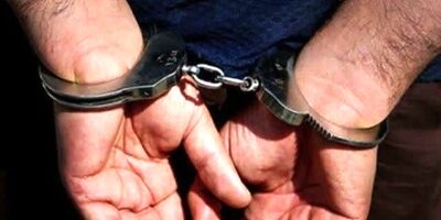 پرستار خانگی متجاوز در یک قدمی چوبه دار
