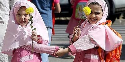 آخرین وضعیت زمان‌بندی ثبت‌نام دانش‌آموزان در مدارس