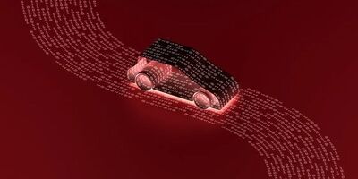 واکنش عصبی به ترس موجب ایمن‌تر شدن رانندگی هوش‌مصنوعی می‌شود