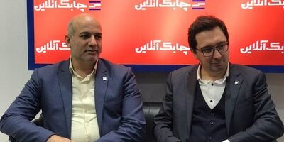 افزایش نرخ تورم بر خرید بیمه نامه عمر تاثیری ندارد/ محیط تورمی فعلی نیاز خانواده‌ها به بیمه را بیشتر می‌کند