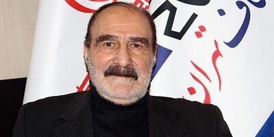 صنف سوپرمارکت و مواد پروتئینی  از خدمات شرکت های بیمه ای راضی هستند