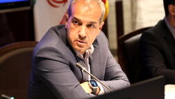 شهرداری تهران برای مقابله با سیلاب‌های احتمالی چه راهکاری دارد؟