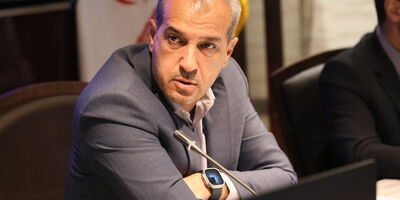 شهرداری تهران برای مقابله با سیلاب‌های احتمالی چه راهکاری دارد؟