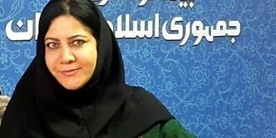نمایندگان تنها با فروش بیمه‌نامه شخص ثالث ارتزاق می‌کنند!