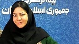 نمایندگان تنها با فروش بیمه‌نامه شخص ثالث ارتزاق می‌کنند!