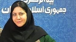 نمایندگان تنها با فروش بیمه‌نامه شخص ثالث ارتزاق می‌کنند!