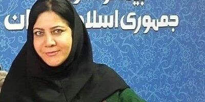 نمایندگان تنها با فروش بیمه‌نامه شخص ثالث ارتزاق می‌کنند!