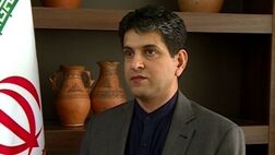 ۳۵ بنای تاریخی آسیب‌دیده سیستان و بلوچستان بیمه نداشتند