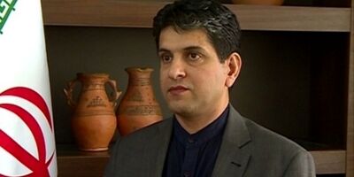 ۳۵ بنای تاریخی آسیب‌دیده سیستان و بلوچستان بیمه نداشتند