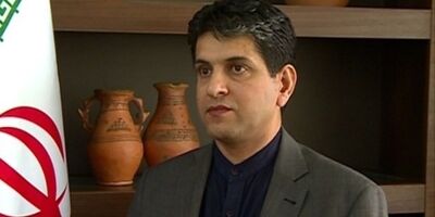 ۳۵ بنای تاریخی آسیب‌دیده سیستان و بلوچستان بیمه نداشتند