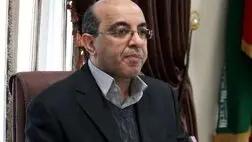 بخشودگی 106 میلیارد ریال جریمه بیمه کارفرمایان زنجانی 
