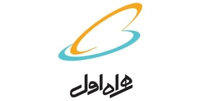 محمود کمانی از هیات مدیره شرکت ارتباطات سیار ایران جدا شد