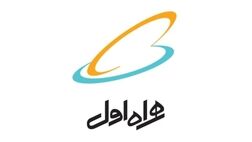 محمود کمانی از هیات مدیره شرکت ارتباطات سیار ایران جدا شد