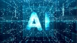 فرصت طلایی کنونی برای بازنگری و اصلاح سند ملی هوش مصنوعی
