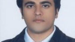 بیمه اجباری با دو پوشش متفاوت