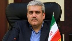با استارت آپ های بانکی و بیمه ای برخورد بد می شود