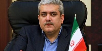 با استارت آپ های بانکی و بیمه ای برخورد بد می شود