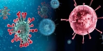 آخرین وضعیت آنفلوآنزا در ایران