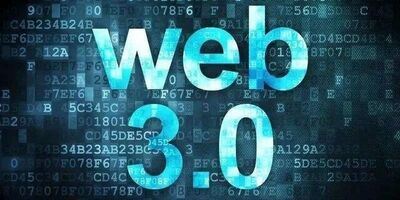 نکاتی درباره تکنولوژی نوظهوری به نام وب ۳
