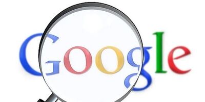 قول انگلیس برای برخورد با تبلیغات کلاهبرداری آنلاین
