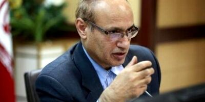 گفتار درمانی تحت پوشش بیمه‌ای قرار ندارد