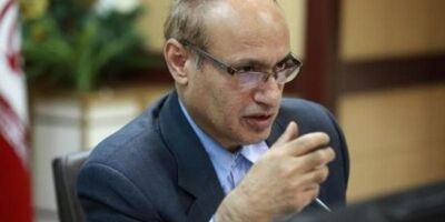 گفتار درمانی تحت پوشش بیمه‌ای قرار ندارد