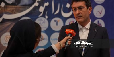 36.8 میلیارد دلار ارز واردات تامین شد/ 9.4 میلیارد دلار سهم کالای اساسی و دارو از تامین ارز 
