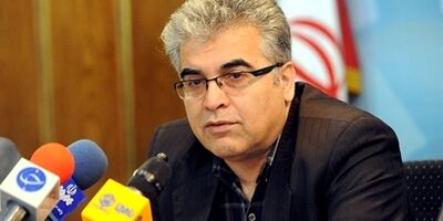  53 درصد افراد نسبت به جمعیت کشور تحت پوشش بیمه هستند