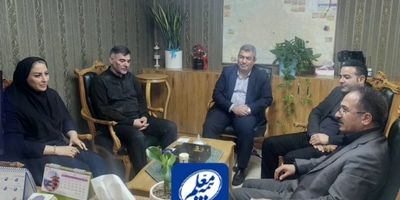 بیمه نامه «زرین» بیمه معلم، یک تیر با دو نشان
