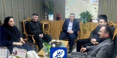 بیمه نامه «زرین» بیمه معلم، یک تیر با دو نشان
