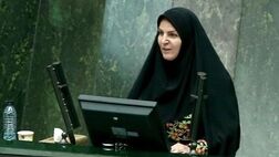 اعطای بن‌ خرید کالا به مردم از ورشکستگی واحدهای تولیدی جلوگیری می‌کند