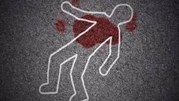 تیراندازی منجر به قتل در بهشهر
