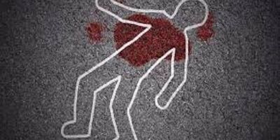 تیراندازی منجر به قتل در بهشهر

