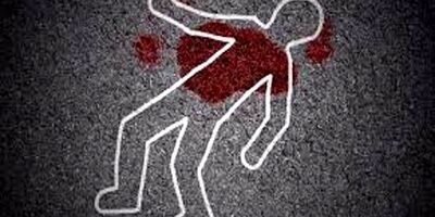 تیراندازی منجر به قتل در بهشهر
