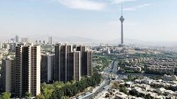 تهران موثرترین استان بر اقتصاد ملی است