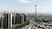 تهران موثرترین استان بر اقتصاد ملی است