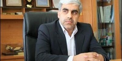 جابه جایی بیش از ۲۰ میلیون مسافر در ۷ ماهه امسال
